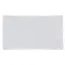 Product Image thumbnail 3